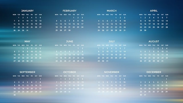 calendar-date-640x480-82716535.jpeg