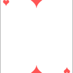 casino-640x480-22327877.png