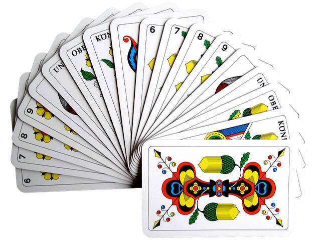 Casino Hospitality: Free Drinks, Customer Attraction, and Profitability