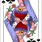 casino-640x480-86489470.png