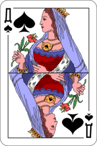 casino-640x480-86489470.png