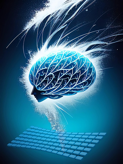 Mastering ChatGPT: Best Practices for Optimal Interactions