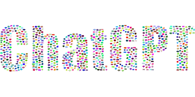 chatgpt-640x480-77518833.png