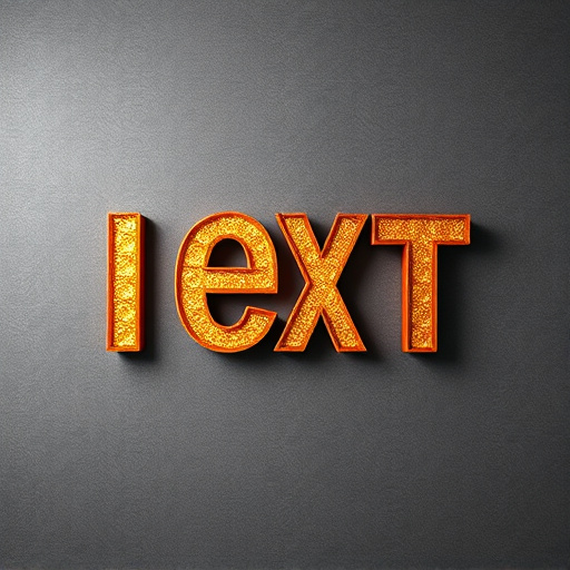 Proven Expertise for Your Trusted Care