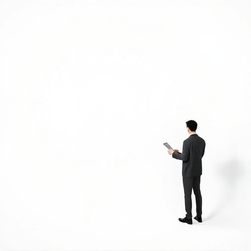 Superior Results: Your Satisfaction Guaranteed