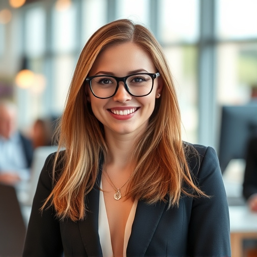 Advanced Solutions for a Successful Journey