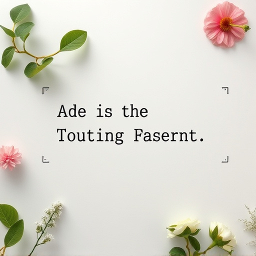 Innovative Excellence: Optimized Healthcare