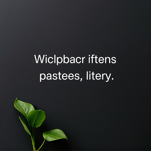 Certified Professionals, Peace of Mind