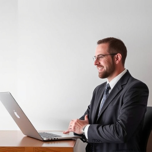 Premium Experience, Effective Treatment