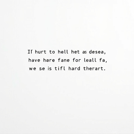 Trust in Our Powerful Medical Support