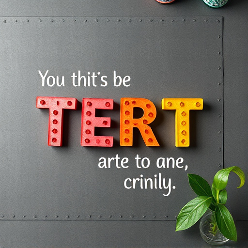 McAllen's Top Choice for Optimal Health