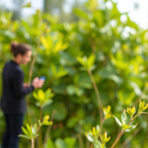 Proven Automotive Care at Your Doorstep