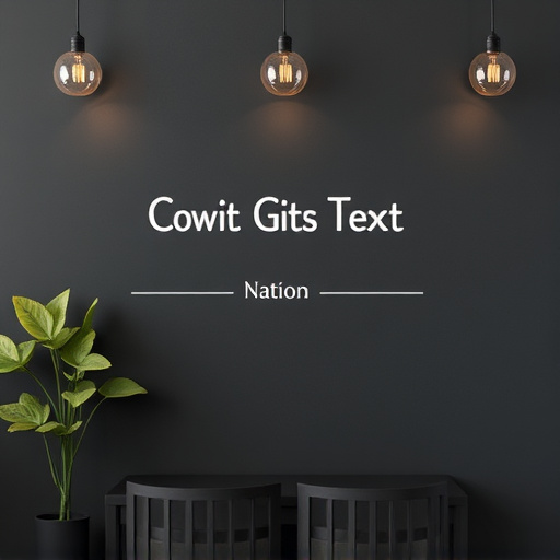 Trusted Experts for Superior Results