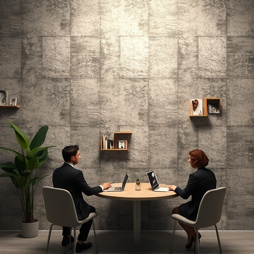 Optimized Performance, Guaranteed Satisfaction