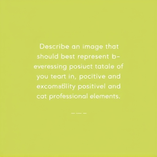 Advanced Services for a Successful Drive