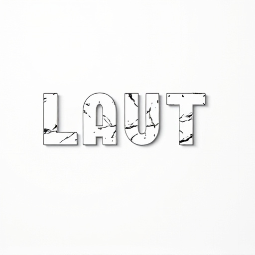 Certified Technicians, Peace of Mind