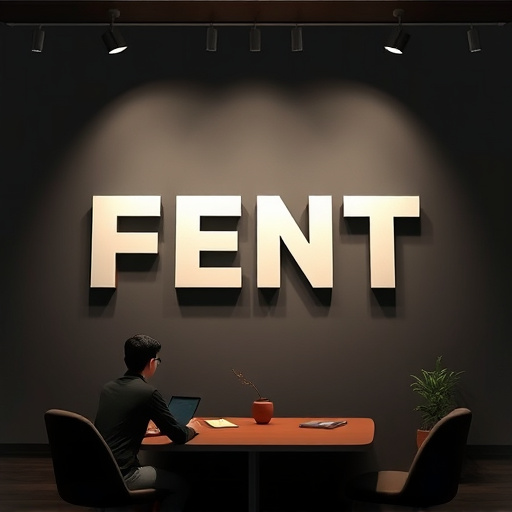 Premium Experience, Effective Solutions