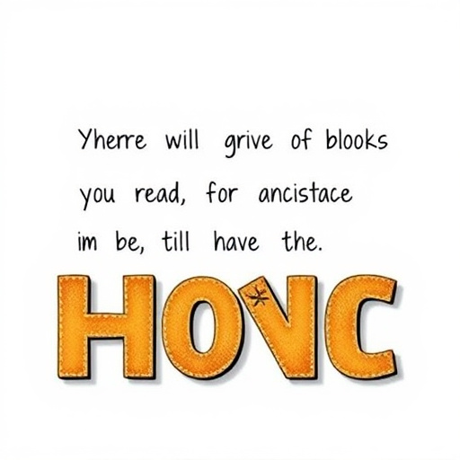 Trust in Our Innovative Auto Care