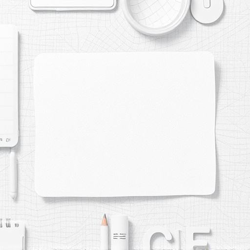 McAllen's Top Choice for Results-Driven Service