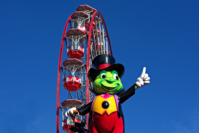 England cricket team