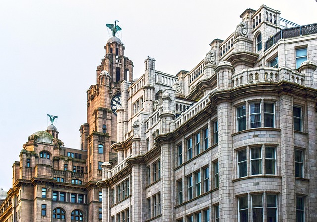 England cricket team