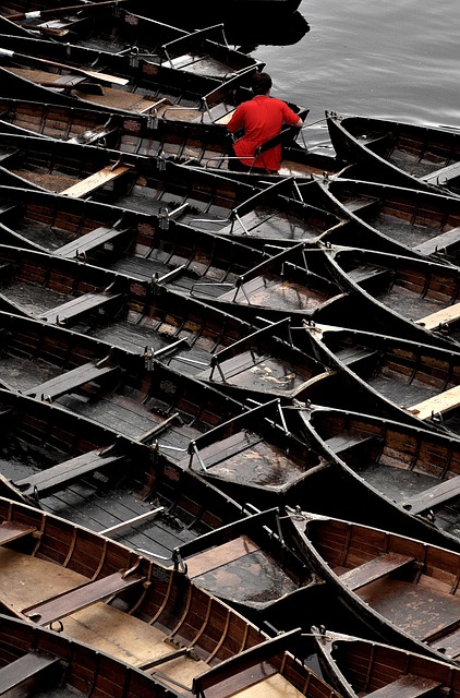 England cricket team