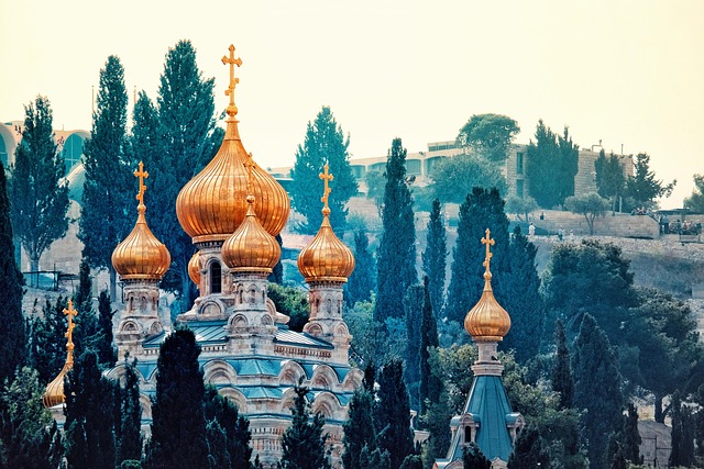 england vs west indies