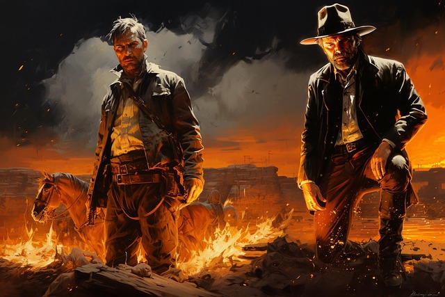 england vs west indies