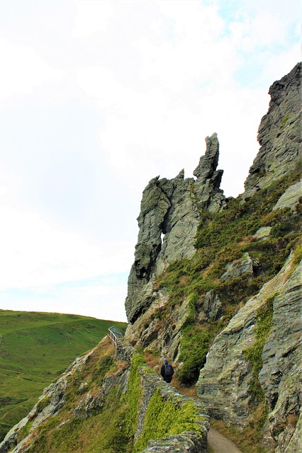england vs west indies