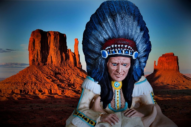 england vs west indies