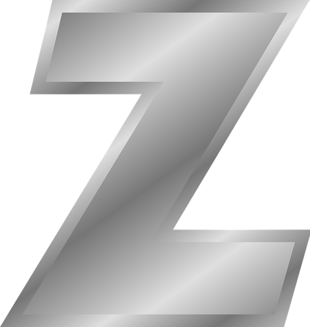 Master English Vocabulary: Unlocking Language Fluency Strategies