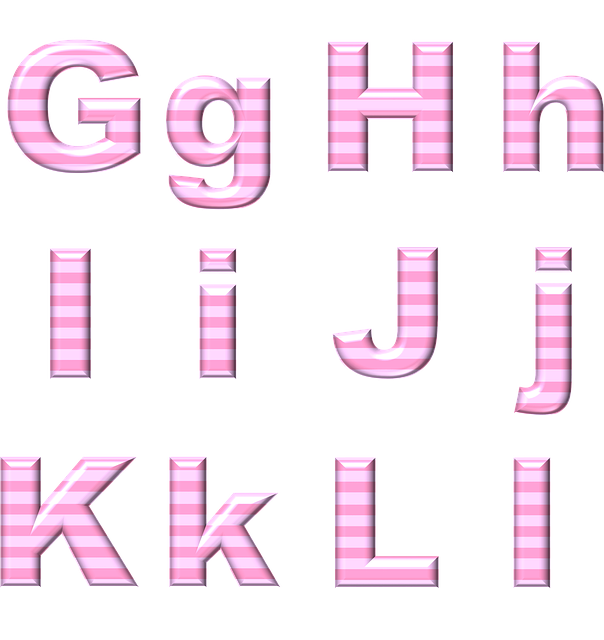 Master English Verb Conjugations: Effective Memory Techniques