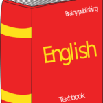 english-language-640x480-94958761.png