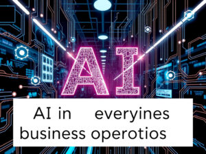 featured_AI_in_everyday_business_operations