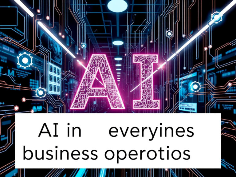 featured_AI_in_everyday_business_operations