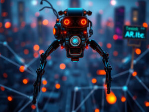 featured_AI_tools_pricing_and_comparisons