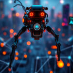 featured_AI_tools_pricing_and_comparisons