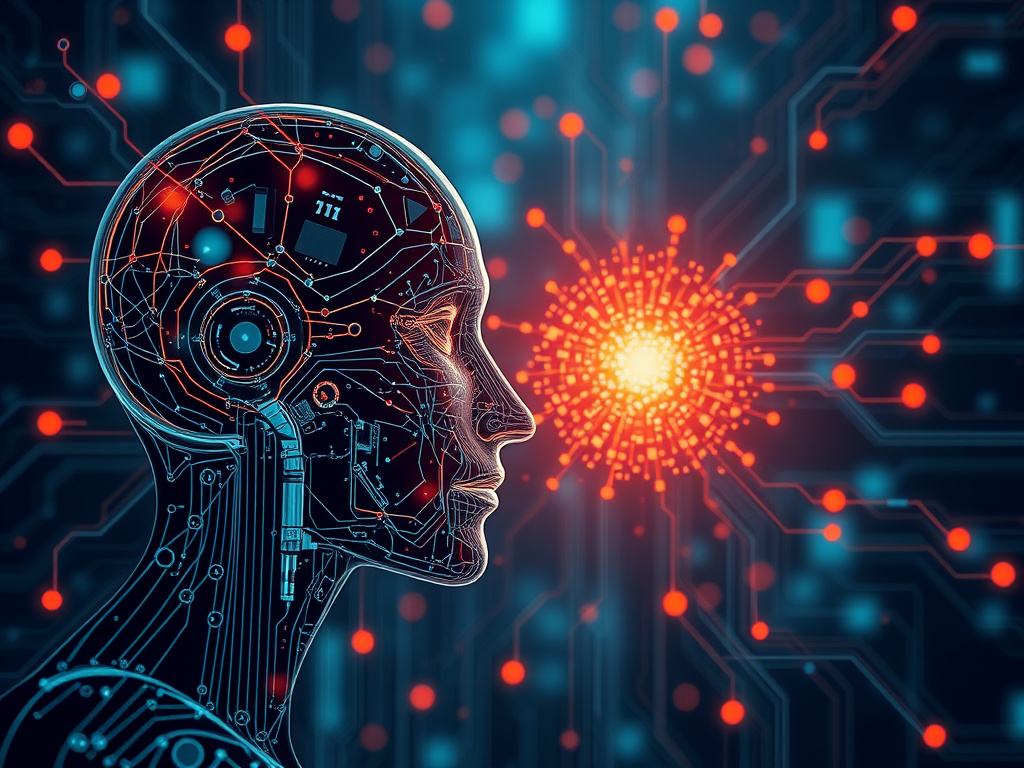 AI Myths Debunked: Unlocking Reality's Balance