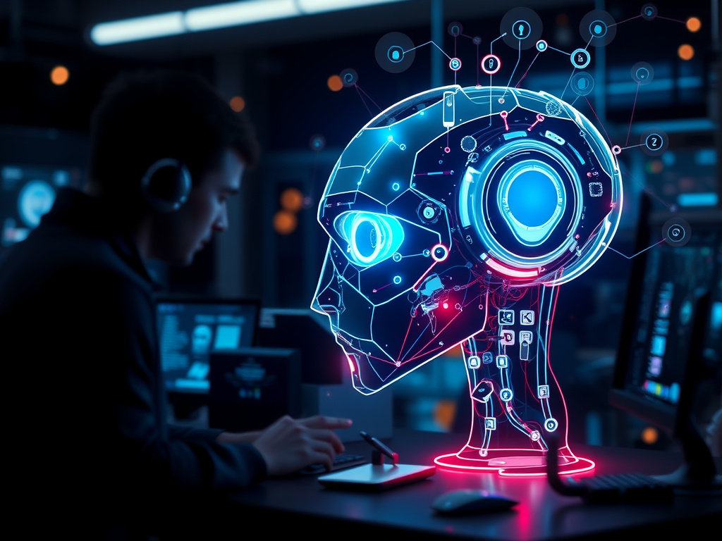 Unlocking Business Potential: Top Enterprise AI Platforms Evaluated