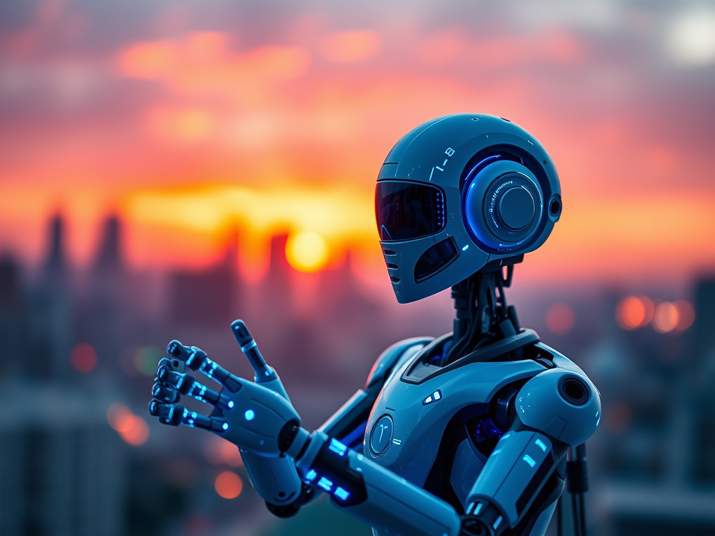 Streamline Workflows: Discover Top AI SaaS Solutions for Automation