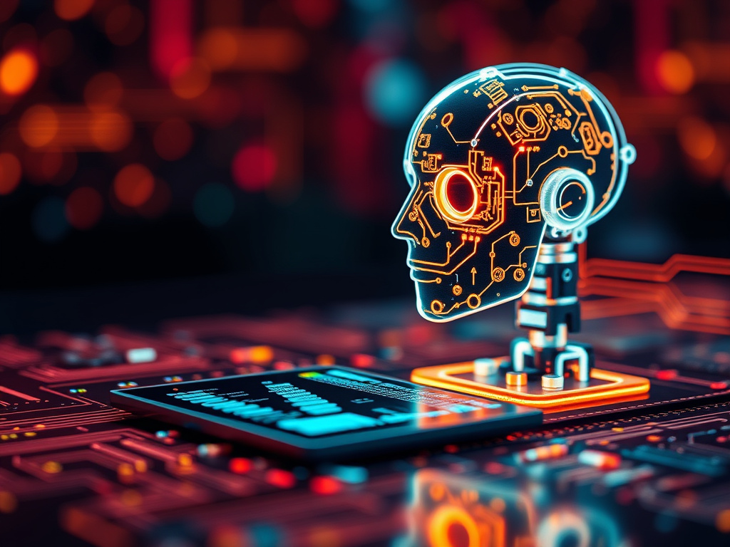 Unveiling Machine Learning vs AI: Benefits and Key Distinctions