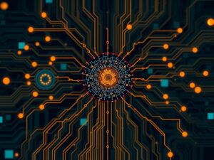 featured_What_artificial_intelligence_is_and_how_it_works