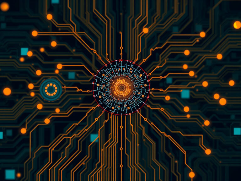 featured_What_artificial_intelligence_is_and_how_it_works