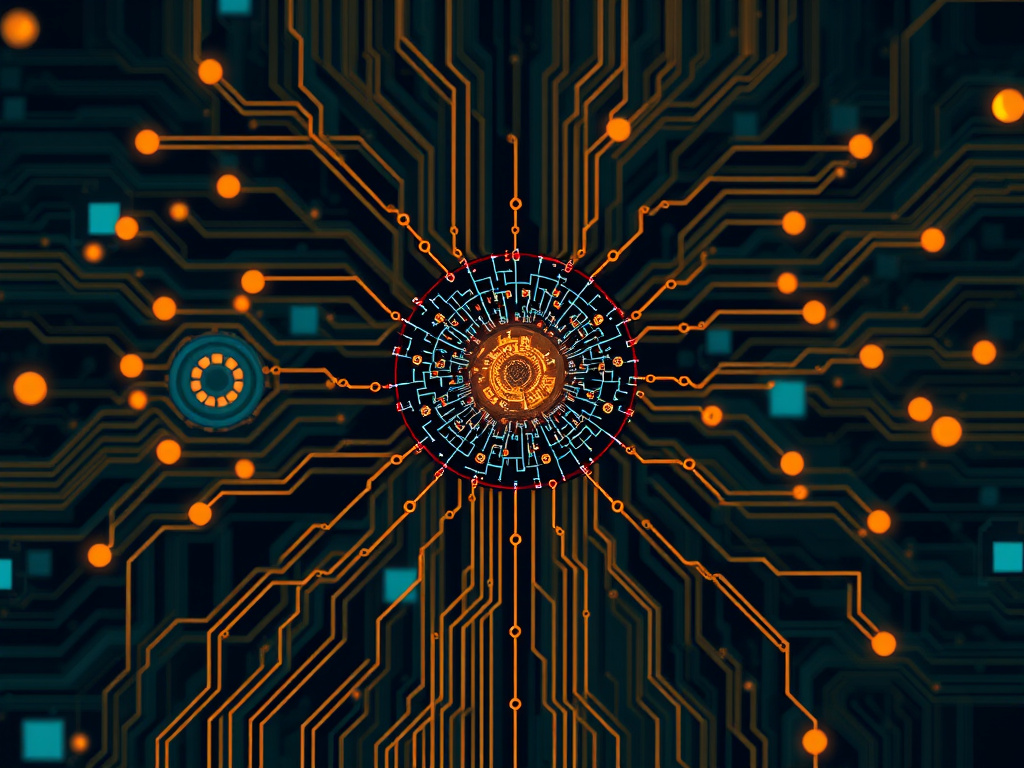 AI Unlocking Productivity: Understanding and Enhancing Its Power