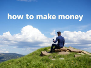 featured_how_to_make_money_with_facebook_page_monetize
