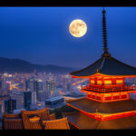 featured_japan_world