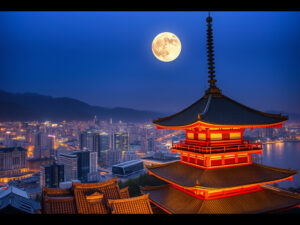 featured_japan_world