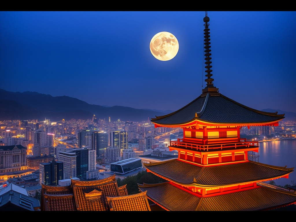 featured_japan_world