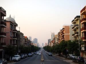 featured_places_to_live_in_karachi