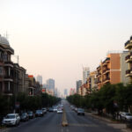 featured_places_to_live_in_karachi